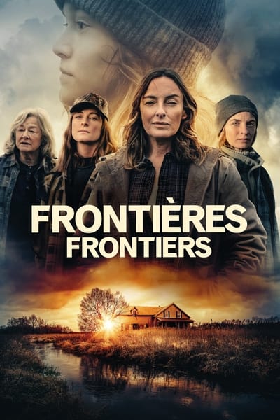 Frontiers 2023 1080p WEBRip DDP 5 1 H 265-iVy A3ab8493b55958a9c10ac14d81a7e870