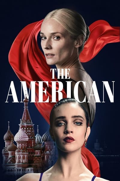 The American 2023 1080p WEBRip DDP 5 1 H 265-iVy 2f0d18751ec76e53381034d255763f74