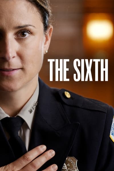 The Sixth 2024 1080p WEBRip DDP 5 1 H 265-iVy 3a8087ab995f18167c4c3ea81f4a797c