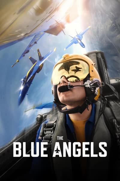 The Blue Angels 2024 1080p WEBRip DDP 5 1 H 265-iVy E1a14abe8e5c9c53dd4da3ecbc897d7e