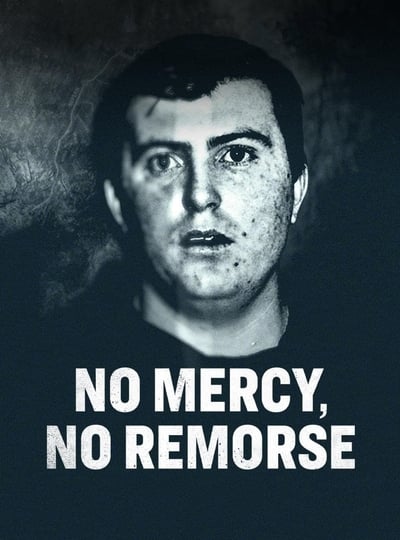 No Mercy No Remorse 2022 1080p WEBRip DDP 5 1 H 265-iVy 7ec7ee131d5597f291f9204fe865b781