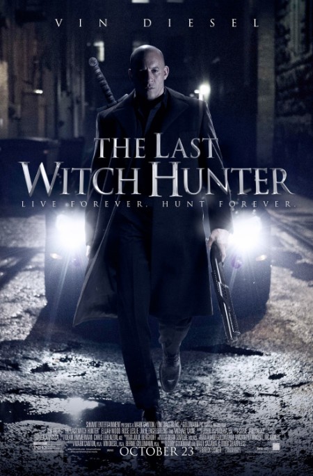 The Last Witch Hunter (2015) [2160p] [4K] BluRay 5.1 YTS 66de574ad4f4fedfb950bf634a57ac87