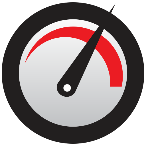 SpeedChecker Speed Test v2.6.88 5385b66708f78fe029e1726760971a8b