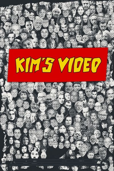 Kims Video 2023 1080p WEBRip DDP 5 1 H 265-iVy A0efe36d4c8fb3a5581063b4b559298d