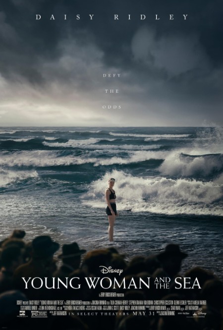 Young Woman and The Sea (2024) 1080p DSNP WEBRip DDP5 1 x265 10bit-GalaxyRG265 38023951d1193612430e7a1f0637d79a