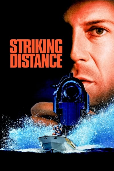 Striking Distance 1993 PTV WEB-DL AAC 2 0 H 264-PiRaTeS 5d445746719c77506fb10c2455de3c9b