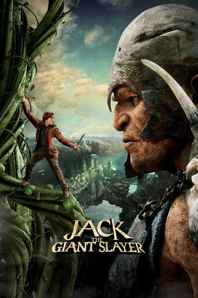 Jack the Giant Slayer 2013 720p BluRay DD 5 1 x264-playHD 2ff4d0f42267613baf100ac23cb4239c