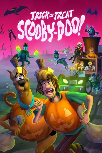 Trick or Treat Scooby-Doo 2022 1080p WEBRip DDP 5 1 H 265-iVy Ab6608ddab044370d84e7f803c26c19d