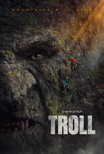 Troll 2022 1080p WEBRip DDP Atmos 5 1 H 265-iVy 307dc6d6e1c5d7bb7b5e045707c7e9a4