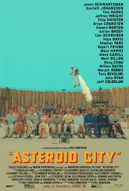 Asteroid City (2023) 1080p BluRay AV1 DDP 5 1 Multi3-dAV1nci 27d33cffa41fdd23b838aa98d67fa6a7