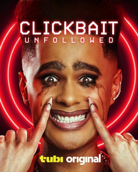 Clickbait Unfollowed (2024) 720p WEBRip x264 AAC-YTS 2cc642b8cb02da4eabca0dd2b566a9a7