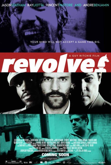 Revolver (2005) REPACK 1080p BluRay DDP5 1 x265 10bit-GalaxyRG265 12868bb397b46546290126aa785429a9