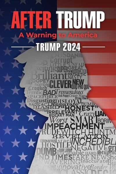 Trump 2024 The World After Trump 2020 1080p WEBRip DDP 5 1 H 265-iVy F21e70dbc7c83de438b324798e3959a9