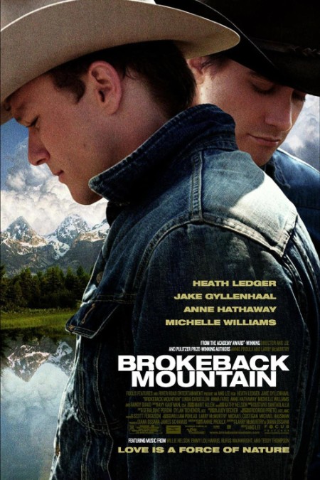 BrokeBack Mountain (2005) REMASTERED 1080p BluRay DDP5 1 x265 10bit-GalaxyRG265 0fe540765aa51455a27e21a40ddb0aaa