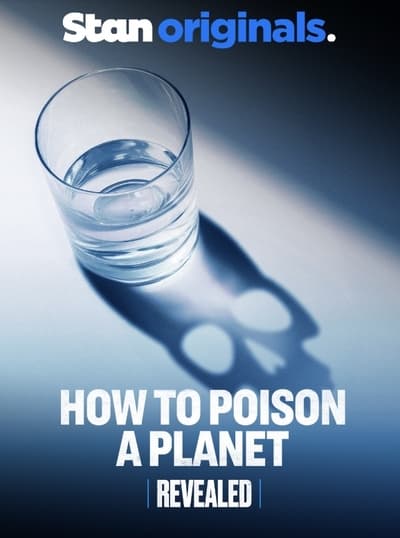 Revealed How to Poison a Planet 2024 1080p WEBRip DDP Atmos 5 1 H 265-iVy A10adcd74e3213bf75e05f4bc5ca98ac