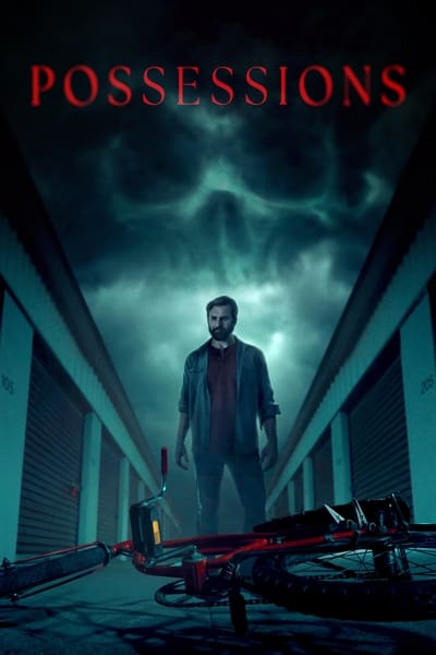 Possessions 2024 1080p WEBRip DDP 5 1 H 265-iVy D822f752f022f6c2e699f99dea0316ac