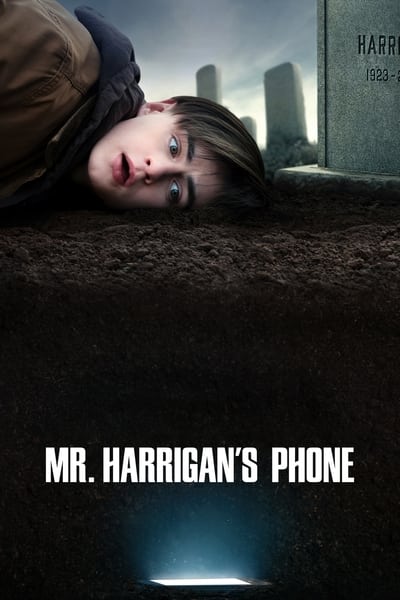 Mr Harrigans Phone 2022 1080p WEBRip DDP Atmos 5 1 H 265-iVy 0c6742969d859b28ada0cbf5ff1fc5b1