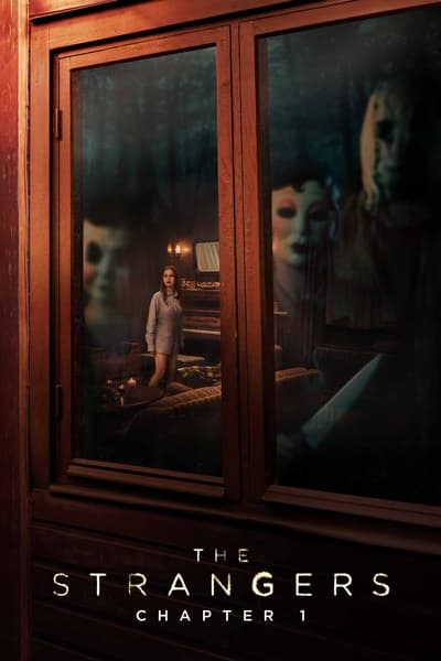 The Strangers Chapter 1 2024 1080p WEBRip DDP Atmos 5 1 H 265-iVy 47f1a1d3fb7089eb08806464cad44eb6