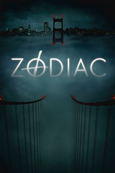 Zodiac 2007 PTV WEB-DL AAC 2 0 H 264-PiRaTeS Ef6dec97de80e12132f93a82d97d8cbb