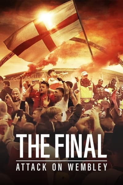 The Final Attack on Wembley 2024 1080p WEBRip DDP Atmos 5 1 H 265-iVy 84dc63a65e7ac9a69a6c75d3701f28c6