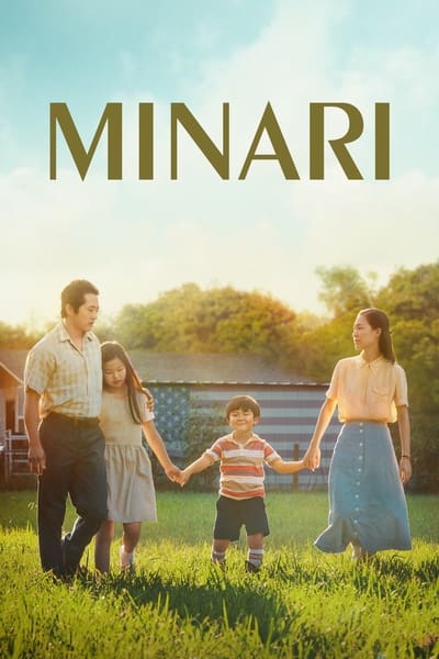 Minari 2021 1080p WEBRip DDP 5 1 H 265-iVy E17e6043d2a8e5552a66a47aaf37ffc7