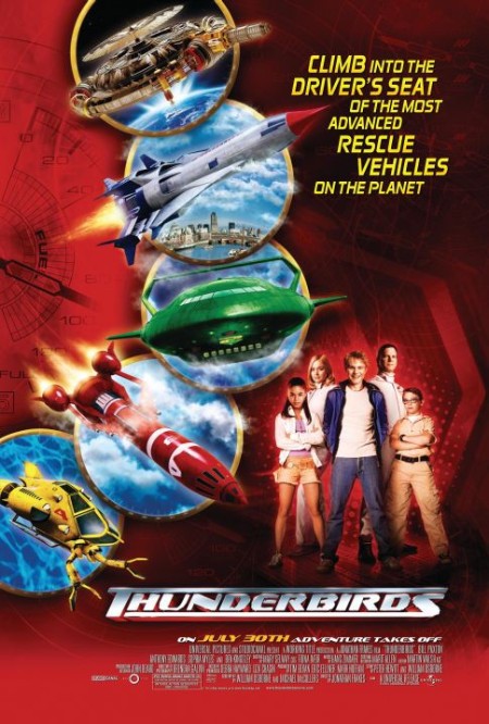 ThUnderbirds (2004) 1080p BluRay DDP 5 1 x265-edge2020 66af30a391be9ed82b1a3333188596c9