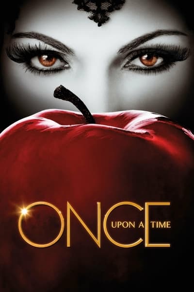 Once Upon a Time In The East 2024 1080p WEBRip DDP 5 1 H 265-iVy 20cf679bb140f6ca87adc1d5f7be74cc