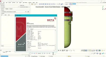 BETA-CAE Systems 24.1.2 Win x64 B62d66f4860a3f7798bc22622452dece