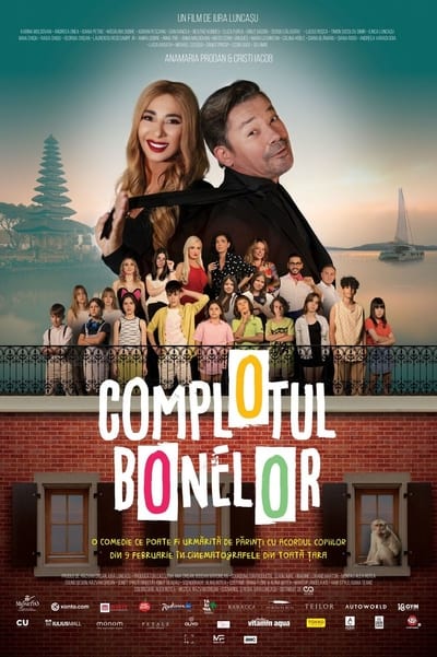 Complotul Bonelor 2024 1080p WEBRip DDP 2 0 H 265-iVy 6c0ab2bb239300120299ba53ba346fd1