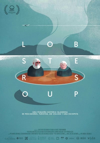 Lobster Soup 2020 1080p WEBRip DDP 2 0 H 265-iVy F892e0917923695ee11e68de457728d1