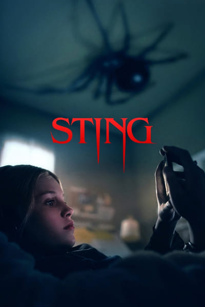 Sting 2024 1080p WEBRip DDP 5 1 H 265-iVy 00558e0d08aab2da00fc1541f7dd92d4