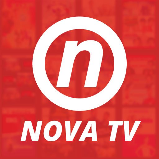 NovaTV v2.1.6b Ea82e9f83cbe84578a5e8d9bc2df2ed6