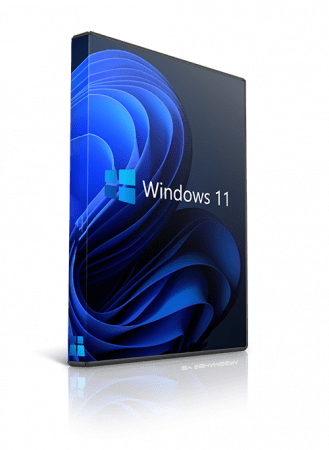 Windows 11 AIO 16in1 23H2 Build Build 22631.3880 (No TPM Required) Multilingual Preactivated July...