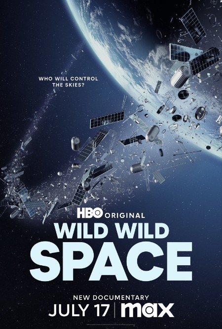 Wild Wild Space (2024) 1080p WEB H264-ThickActiveBoaOfWholeNess