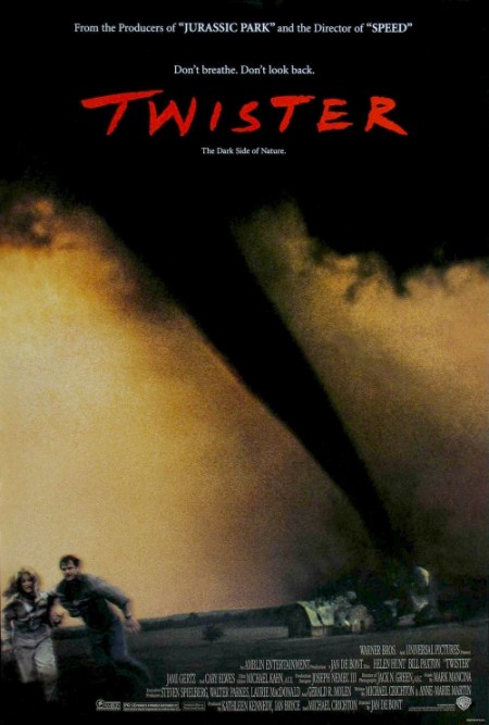 Twister (1996) [2160p] [4K] BluRay 5.1 YTS B411742446069677c5c719f2f25b04e8