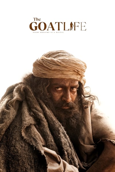 Aadujeevitham The Goat Life 2024 1080p WebRip Multi EAC3 5 1 x265-Lootera C4b72cab3ce15950c45f98341988cbe8