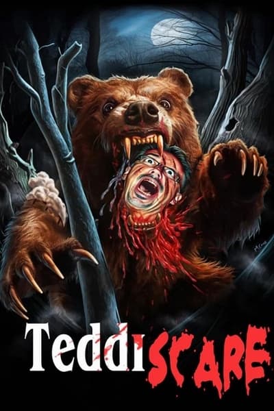 Teddiscare 2024 1080p WEBRip DDP 2 0 H 265-iVy 98a192ce76121d126d9fe0dce65082ef