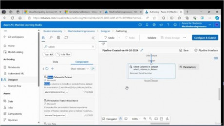 Mastering Azure Pipelines with No-Code Solutions