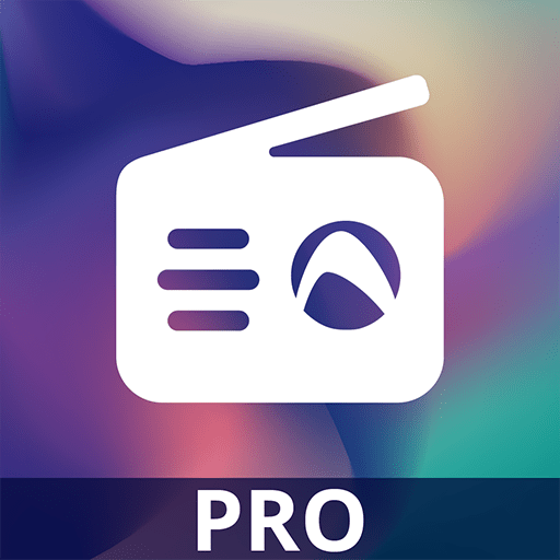 Audials Play Pro Radio + Podcast v9.57.4-0 B554889eaa0bec4b115c2bb8ebb891f4