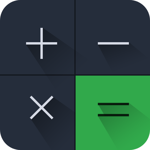 FlexCalc: Flexible Calculator v2.3.3 4816cd8afdda8535c298b4353fe3c6ff