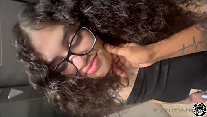 Onlyfans: - Ruthlessxkid  Lil D (FullHD) - 501 MB