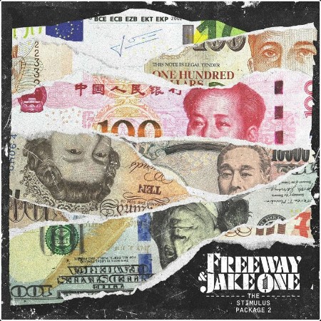 Freeway - Stimulus Package 2 (2024) Mp3 320kbps  B5bec48d1314848ac9af70919865c905