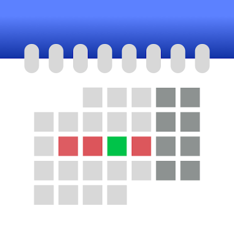 CalenGoo - Calendar and Tasks v1.0.183 build 1652 Cc1cf1016070d5ce5a2ff2498f95e20a