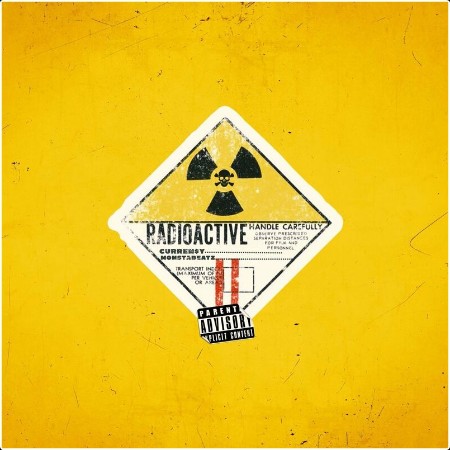 Curren$y - Radioactive (2024) Mp3 320kbps  08db1f3ae40e6c9dca352ec8f7be480c