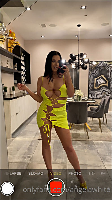 Angela White Real Skybri - After We Hit The Club @skybri And I Hit Up @mrluckypov - [OnlyFans] (UltraHD 2K 1920p)