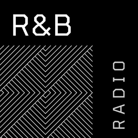 VA - R&B - Radio 2024