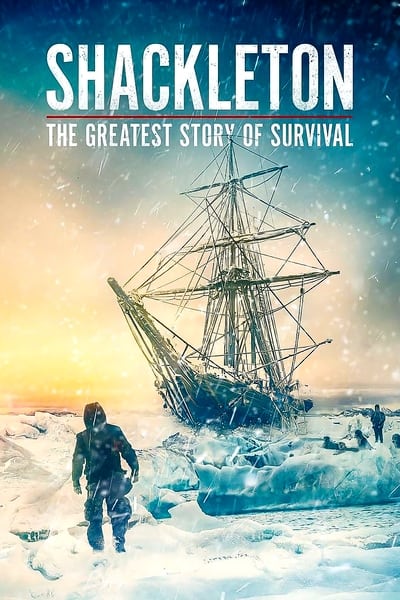 Shackleton The Greatest Story of Survival 2023 1080p RTE WEB-DL H 264-TLFS 9e21019bcd3a27c9d47b641b39e85420