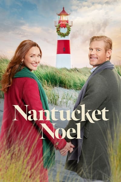 Nantucket Noel 2021 1080p AMZN WEB-DL DDP5 1 H 264-TEPES Cfd4b790dd9cb6a22895c04ea8918024