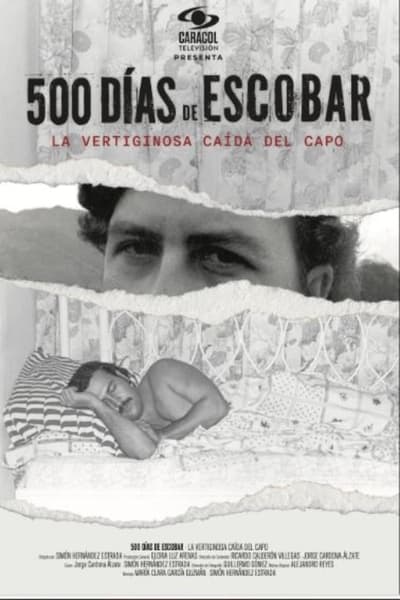 500 Dias De Escobar La Vertiginosa Caida Del Capo (2023) 1080p WEBRip 5 1-LAMA F8fa33676c9fe8782a5d2943fef67c24