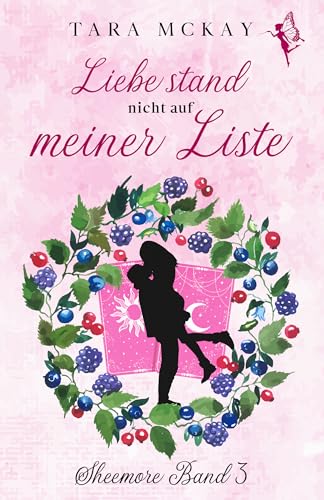 Laura Anne Turner - Mir fehlen die Worte weil mein Herz zu dir spricht